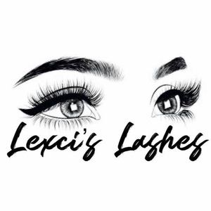 Meet your Posher, Alexcia